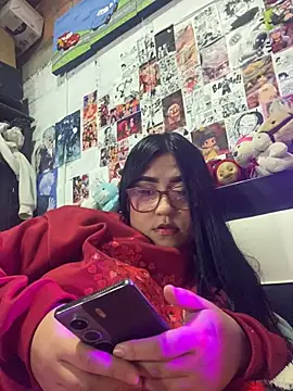 Snapshot of dafne19_ chatting on February 2, 2026, 5:39 am dafne19 online show from February 2, 2026, 5:39 am