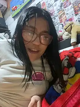 Snapshot of dafne19_ chatting on February 3, 2026, 6:22 am dafne19 online show from February 3, 2026, 6:22 am