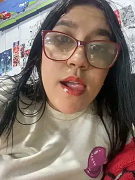 Snapshot of dafne19_ chatting on February 3, 2026, 6:40 am dafne19 online show from February 3, 2026, 6:40 am