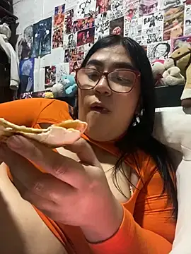 Snapshot of dafne19_ chatting on February 4, 2026, 2:28 am dafne19 online show from February 4, 2026, 2:28 am