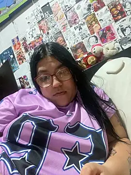 Snapshot of dafne19_ chatting on February 10, 2026, 4:05 am dafne19 online show from February 10, 2026, 4:05 am