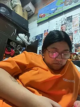 Snapshot of dafne19_ chatting on February 11, 2026, 2:05 am dafne19 online show from February 11, 2026, 2:05 am