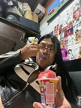 Snapshot of dafne19_ chatting on February 16, 2026, 4:08 am dafne19 online show from February 16, 2026, 4:08 am