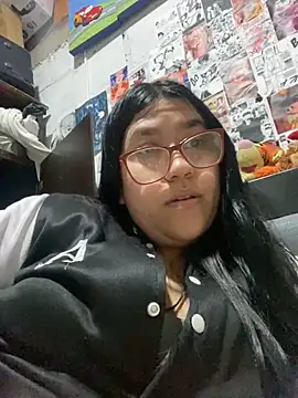 Snapshot of dafne19_ chatting on February 19, 2026, 4:19 am dafne19 online show from February 19, 2026, 4:19 am