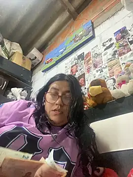 Snapshot of dafne19_ chatting on February 23, 2026, 5:38 am dafne19 online show from February 23, 2026, 5:38 am