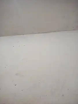 ambarlennoix online show from December 3, 2025, 6:21 am