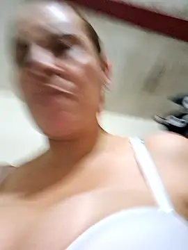 Zaralu  online show from January 2, 2025, 11:38 pm