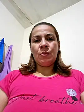 Zaralu  online show from January 19, 2025, 12:06 am