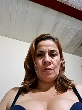 Zaralu  online show from January 28, 2025, 10:56 pm