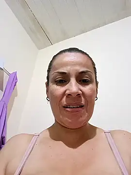 Zaralu  online show from February 6, 2025, 3:27 am