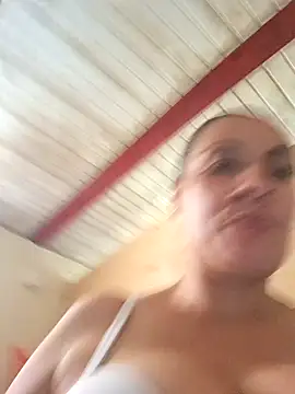 Zaralu  online show from February 12, 2025, 8:18 pm