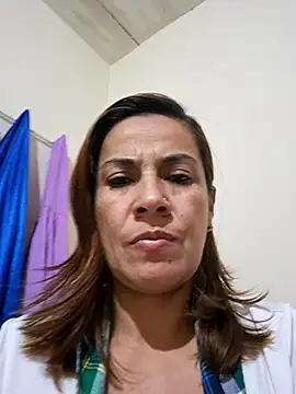 Zaralu  online show from February 15, 2025, 3:09 am