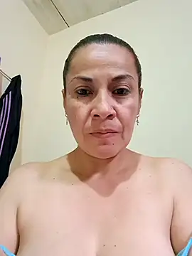 Zaralu  online show from September 19, 2025, 7:25 pm