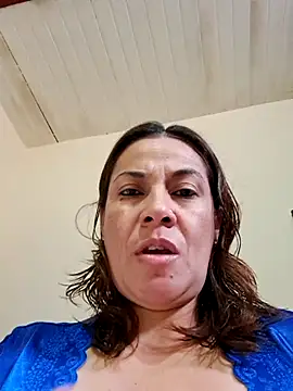 Zaralu  online show from October 19, 2025, 6:52 pm