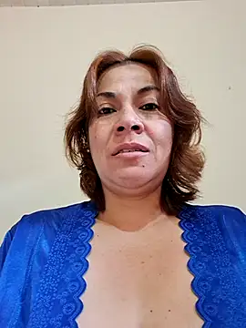 Zaralu  online show from November 30, 2025, 1:15 pm