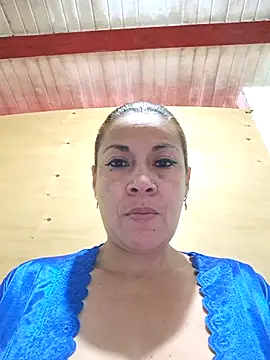 Zaralu  online show from December 17, 2025, 1:50 pm