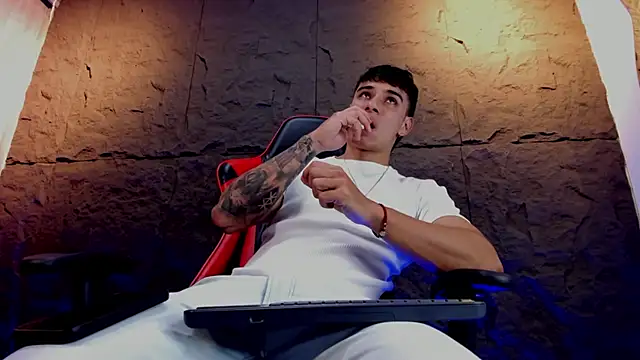 joseph boy online show from December 15, 2025, 11:47 am