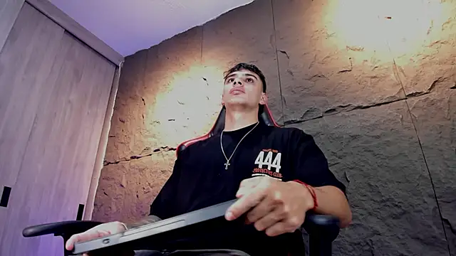 joseph boy online show from February 2, 2026, 11:31 am