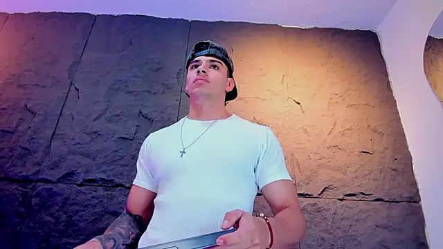 joseph boy online show from February 12, 2026, 11:27 am