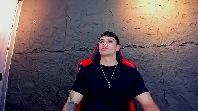 joseph boy online show from February 13, 2026, 11:39 am