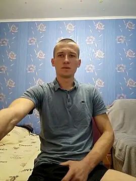 serhii19791 online show from February 13, 2025, 10:34 am