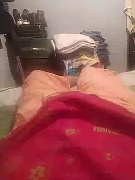 danilogarcia33 online show from December 12, 2024, 12:16 am