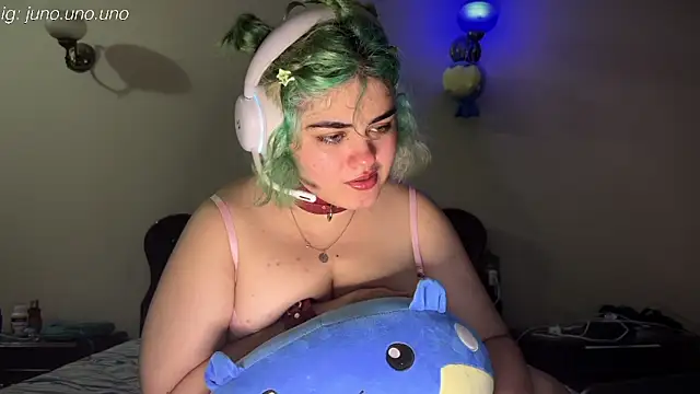 yudrayeb online show from February 17, 2025, 11:09 pm