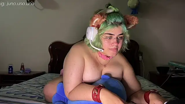 yudrayeb online show from February 20, 2025, 6:17 am