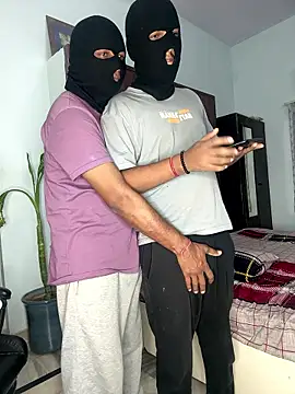 Sexy bitch 23 online show from January 9, 2026, 10:55 pm