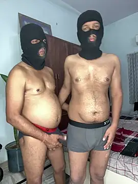 Sexy bitch 23 online show from February 5, 2026, 2:16 am