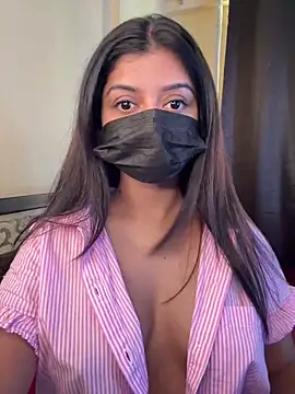 Aakanshaa   online show from March 31, 2026, 8:37 am