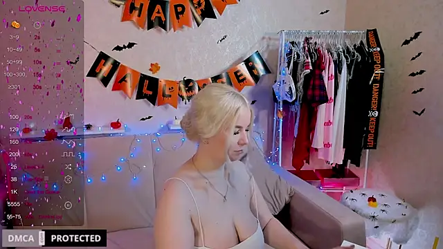 Tasty booty online show from October 30, 2025, 2:13 am
