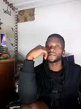 bull Giant online show from December 3, 2024, 8:28 pm