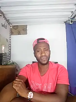 bull Giant online show from December 5, 2024, 1:25 am