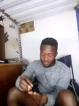 bull Giant online show from December 6, 2024, 9:13 pm