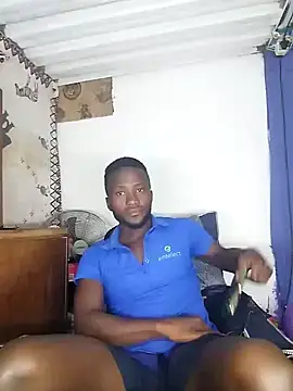 bull Giant online show from December 8, 2024, 7:11 pm