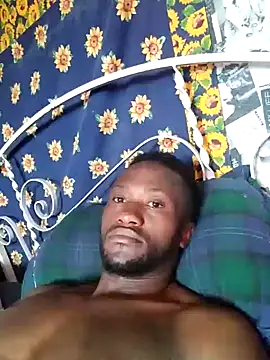 bull Giant online show from December 9, 2024, 8:11 am