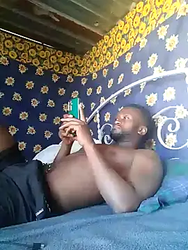 bull Giant online show from December 10, 2024, 8:19 am