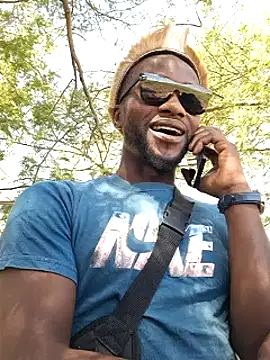 bull Giant online show from December 13, 2024, 11:55 am