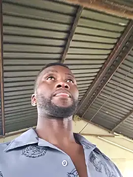 bull Giant online show from December 15, 2024, 2:37 pm