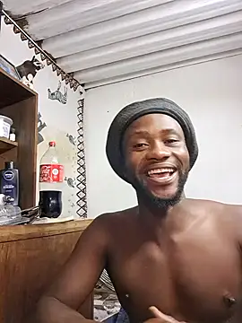 bull Giant online show from December 16, 2024, 11:39 pm