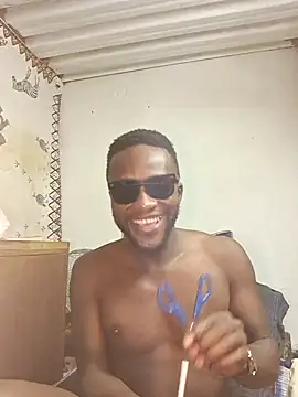 bull Giant online show from December 17, 2024, 11:49 pm