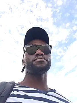 bull Giant online show from December 18, 2024, 2:06 pm