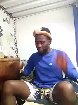 bull Giant online show from December 18, 2024, 10:35 pm