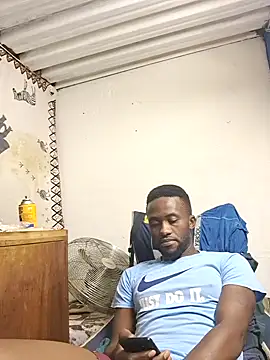 bull Giant online show from December 19, 2024, 9:17 pm