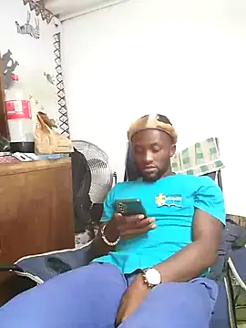 bull Giant online show from December 20, 2024, 9:28 pm