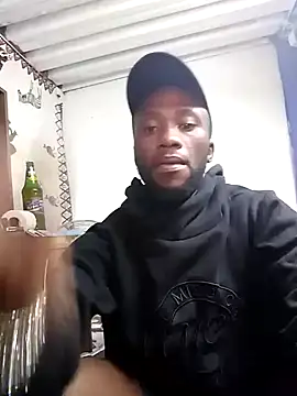 bull Giant online show from December 21, 2024, 9:04 pm