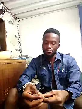 bull Giant online show from December 22, 2024, 11:09 pm