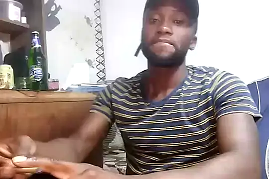 bull Giant online show from December 23, 2024, 9:18 pm