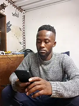 bull Giant online show from December 28, 2024, 10:02 pm